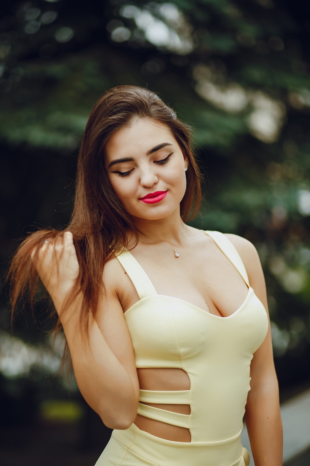 Porngale.com