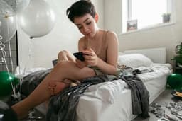 Tube8.com