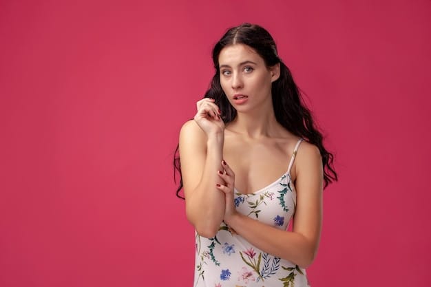 Pornmate.com: Dakota Skye