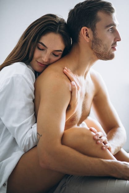 Pornmate.com: Angela White