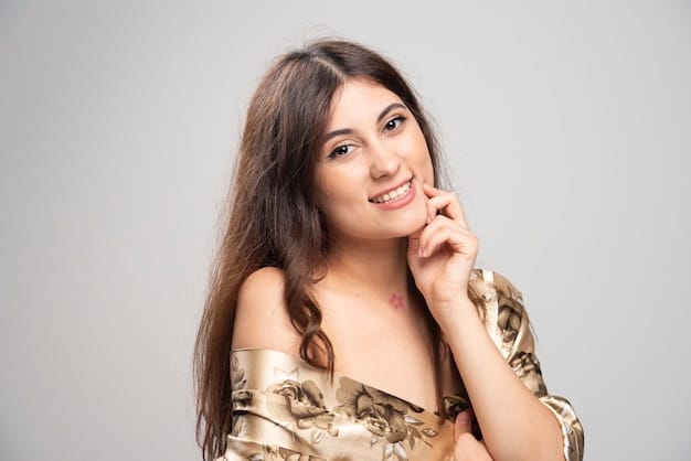 Pornmate.com: Ivy Aura