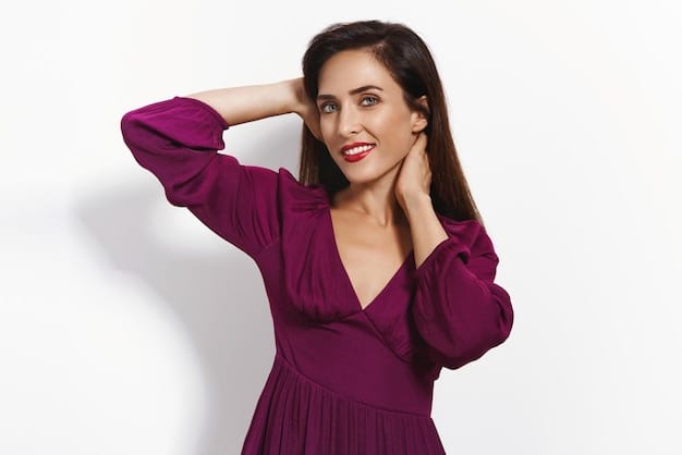 Pornmate.com: Eva Notty