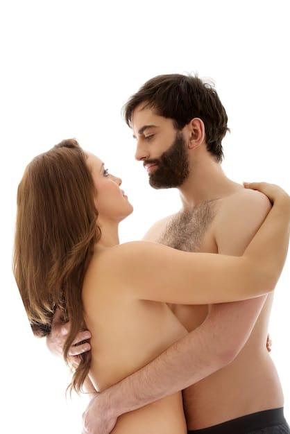 Pornmate.com: James Deen