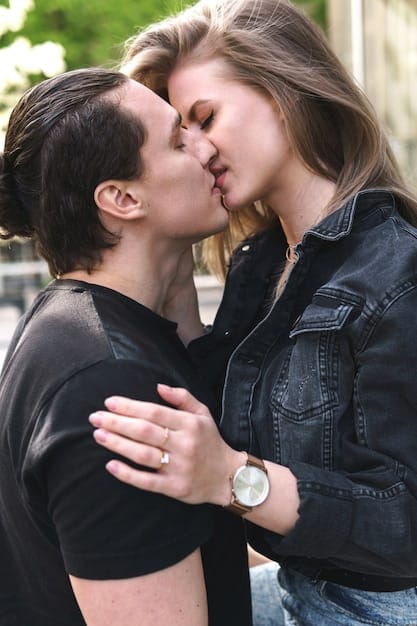 Pornmate.com: Lexi Belle