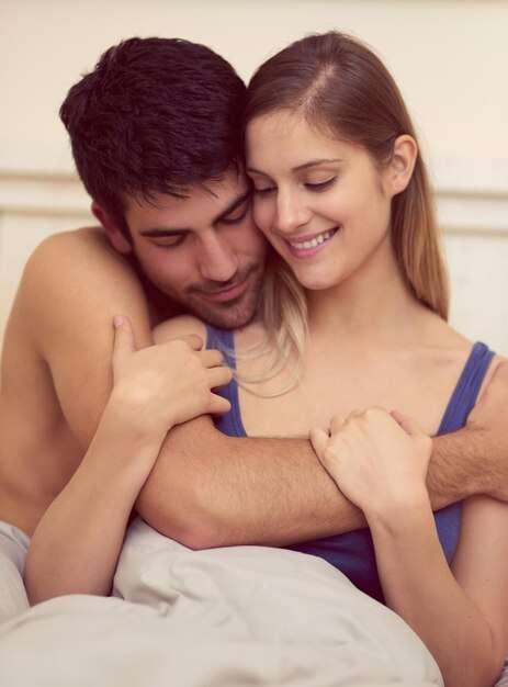 Jilhub Sri Lanka